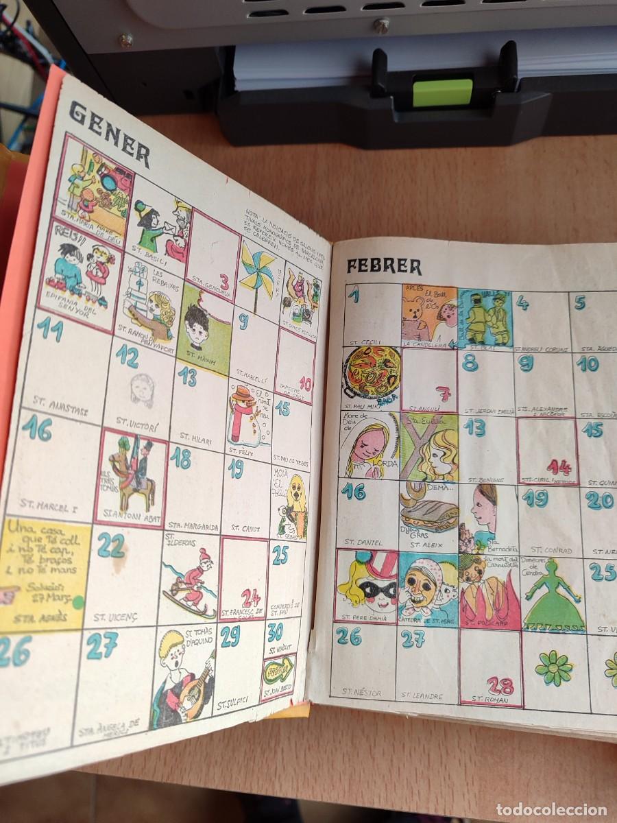 C&oacute;mics: PATUFET REVISTA INFANTIL I JUVENIL - Foto 5