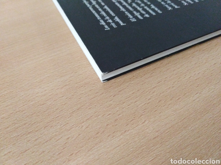 C&oacute;mics: O PORTO. Mata. Edicions de Ponent - Foto 3