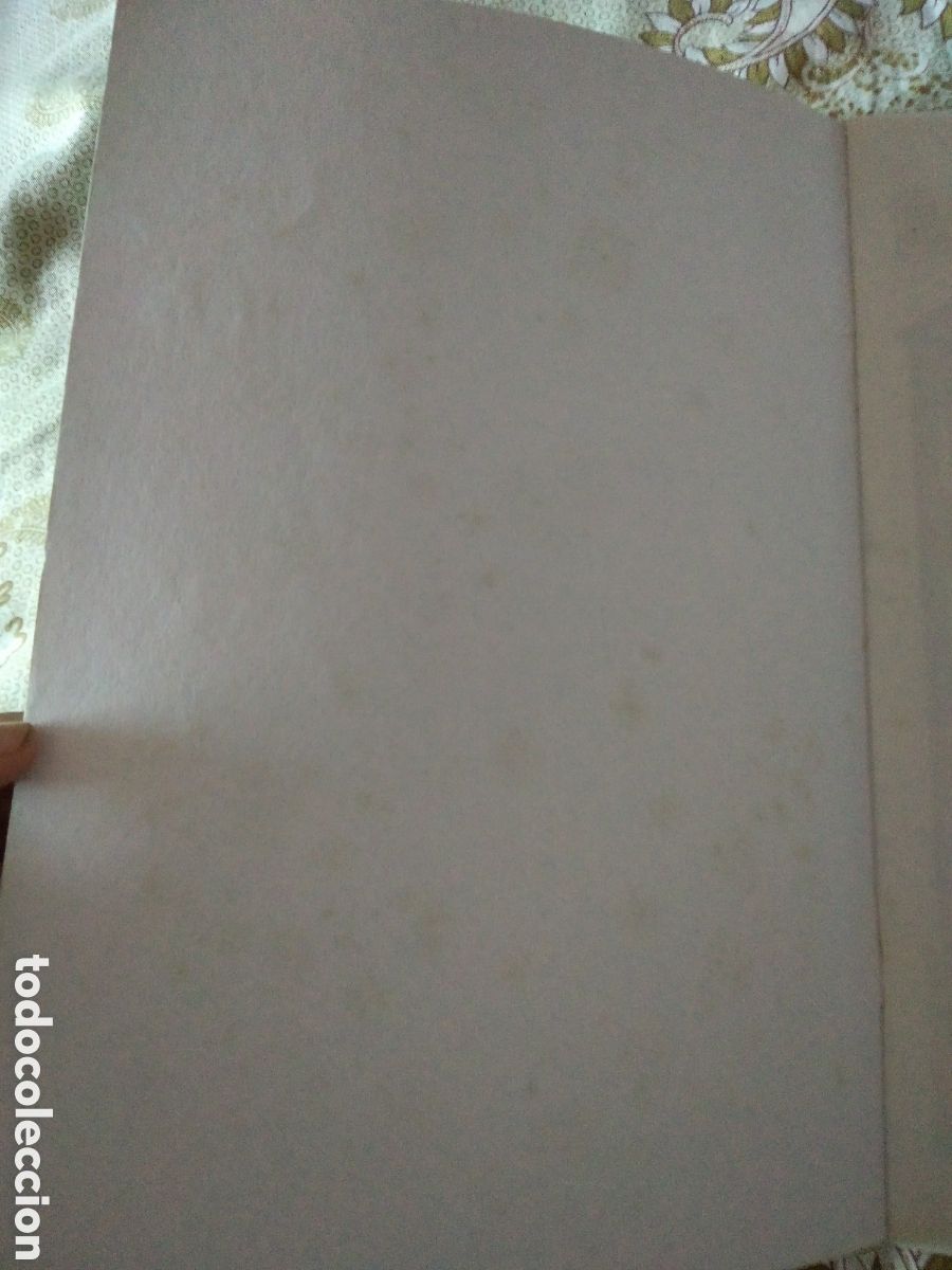 C&oacute;mics: COMIC 13 RUE DEL PERCEBE EL CASER&Oacute;N DEL HUMOR EDICIONES B A&Ntilde;O 2003 - Foto 2