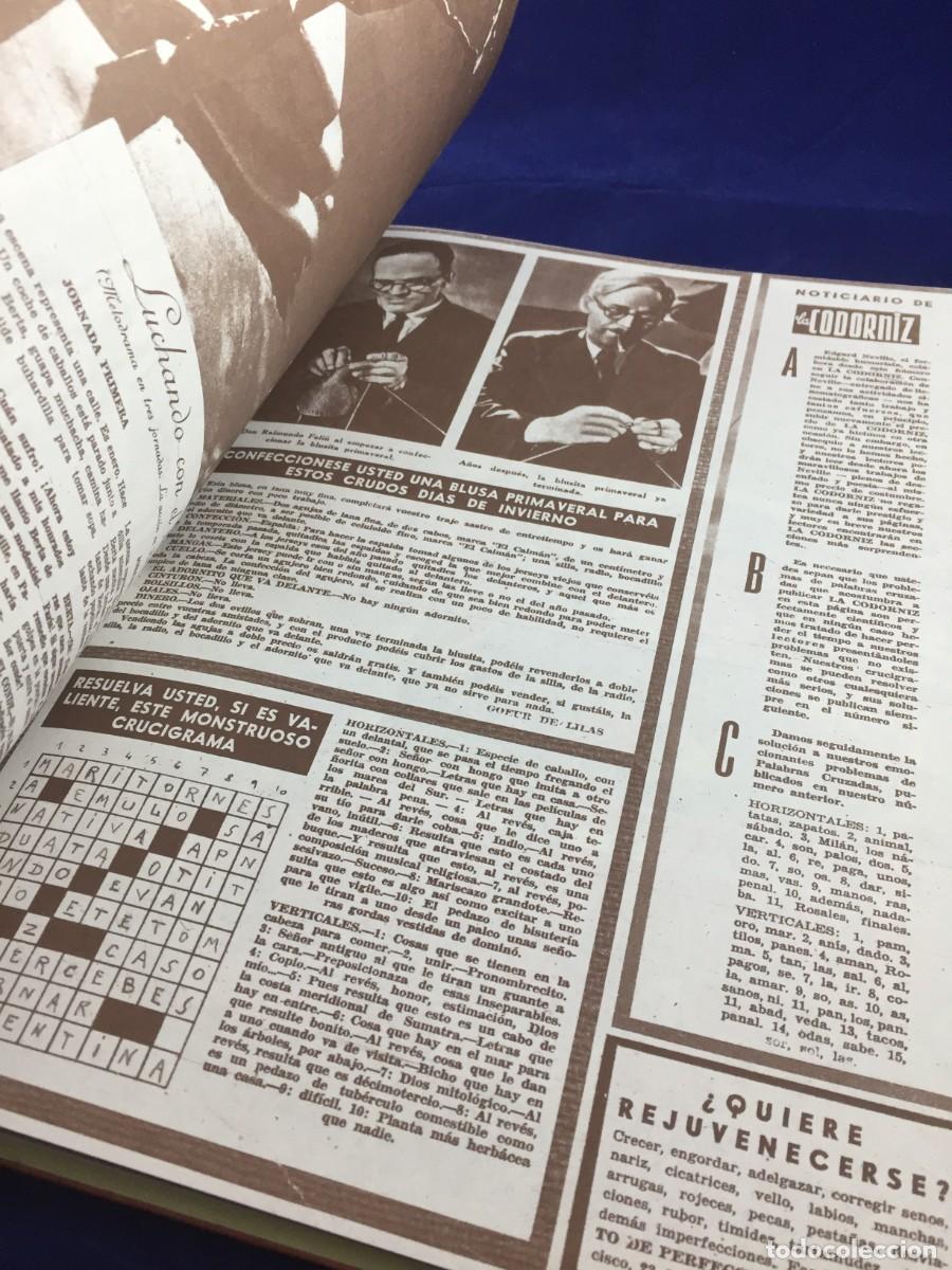 C&oacute;mics: La Codorniz 2004 recopilatorio 1941. edici&oacute;n Agualarga n&uacute;mero 1 - Foto 6
