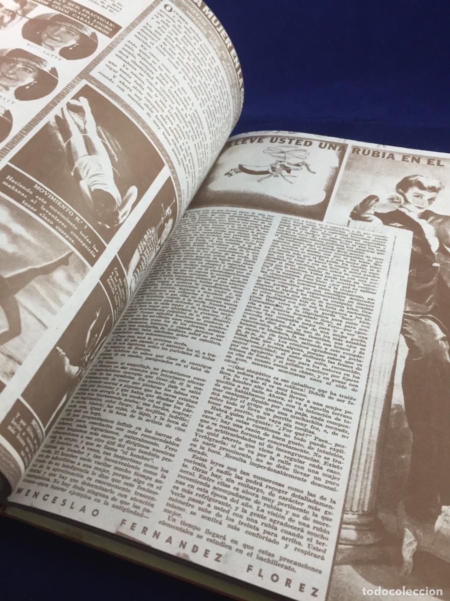 C&oacute;mics: La Codorniz 2004 recopilatorio 1941. edici&oacute;n Agualarga n&uacute;mero 1 - Foto 8