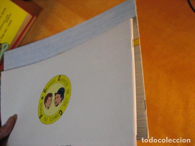 C&oacute;mics: JORGE Y FERNANDO N&ordm; 1 y 2 REEDICION 1985 - Foto 4