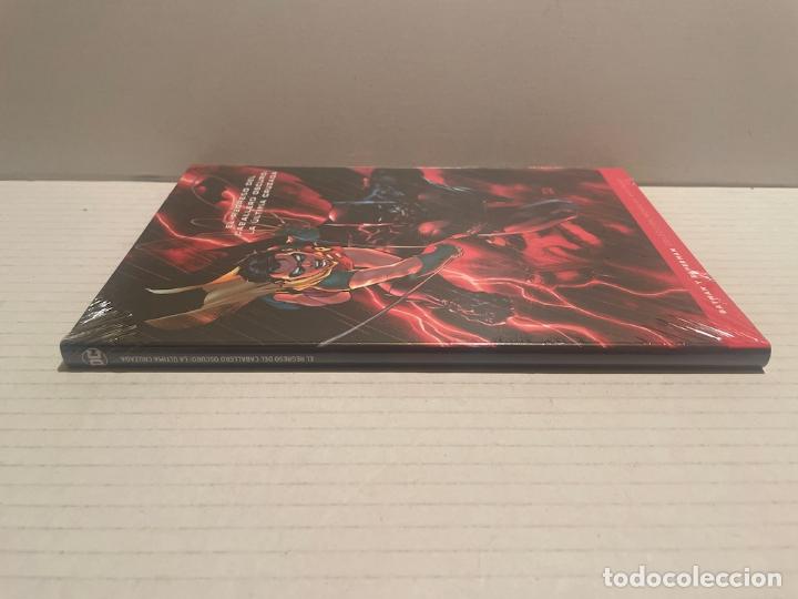 C&oacute;mics: C&Oacute;MIC BATMAN Y SUPERMAN sin extrenar - Foto 2