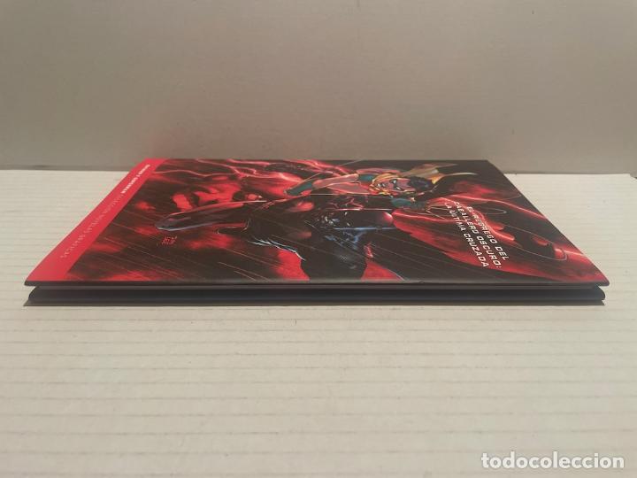 C&oacute;mics: C&Oacute;MIC BATMAN Y SUPERMAN sin extrenar - Foto 3
