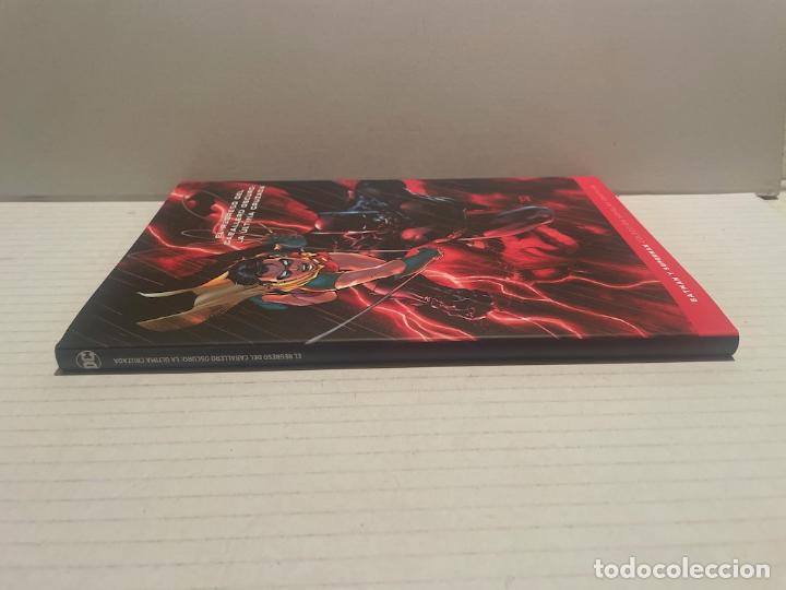 C&oacute;mics: C&Oacute;MIC BATMAN Y SUPERMAN sin extrenar - Foto 4