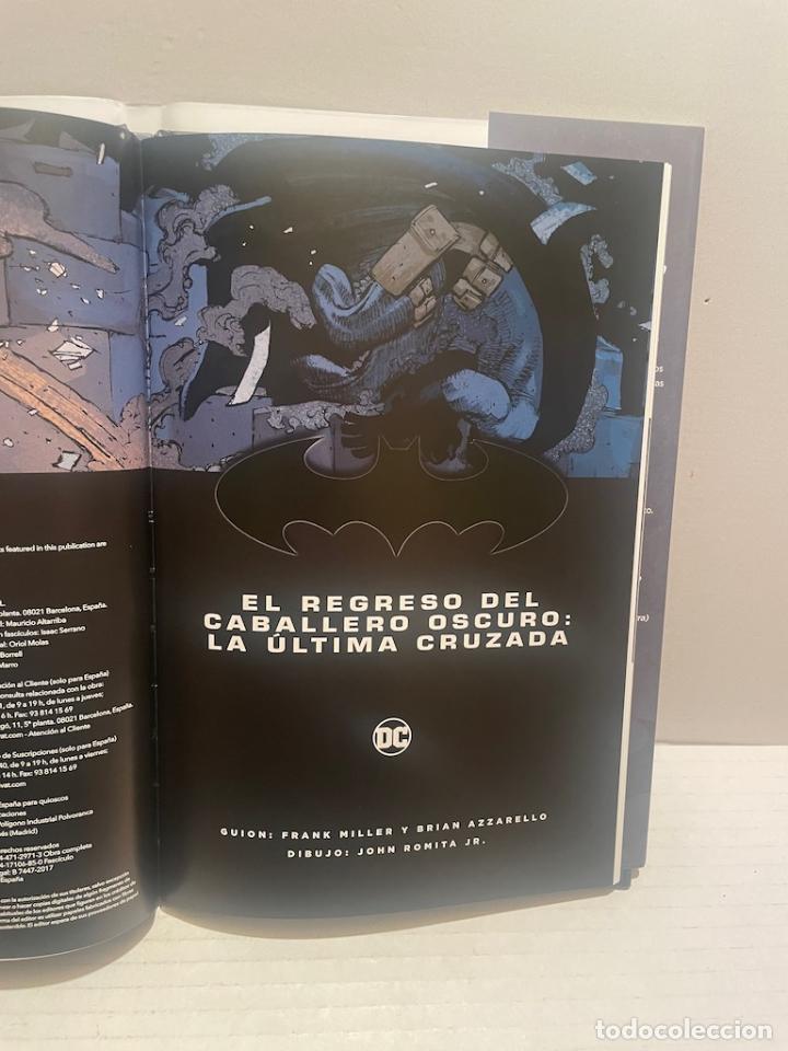 C&oacute;mics: C&Oacute;MIC BATMAN Y SUPERMAN sin extrenar - Foto 5