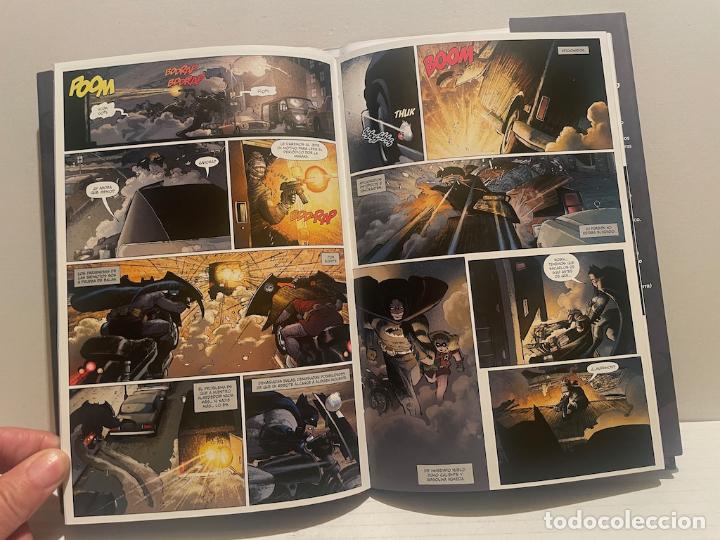 C&oacute;mics: C&Oacute;MIC BATMAN Y SUPERMAN sin extrenar - Foto 6