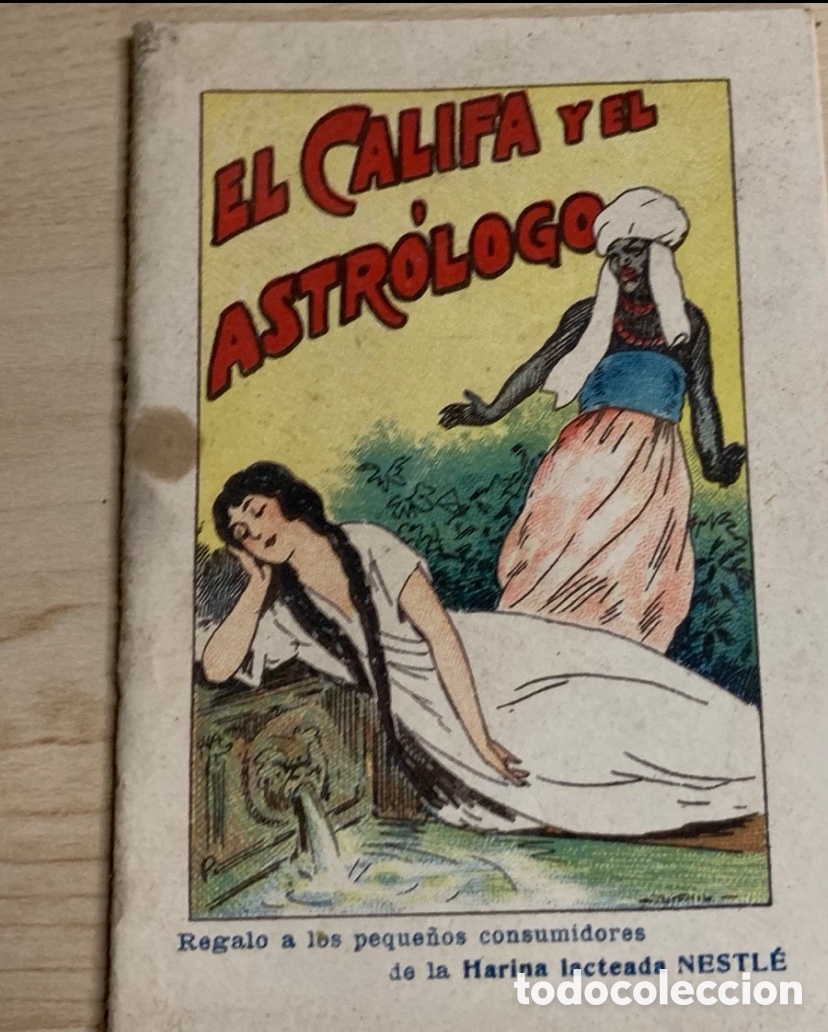 C&oacute;mics: Lote antiguos tebeos c&oacute;mics revistas - Foto 19