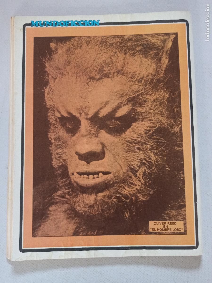 C&oacute;mics: DELTA N&ordm; 14 (CA) - Foto 3
