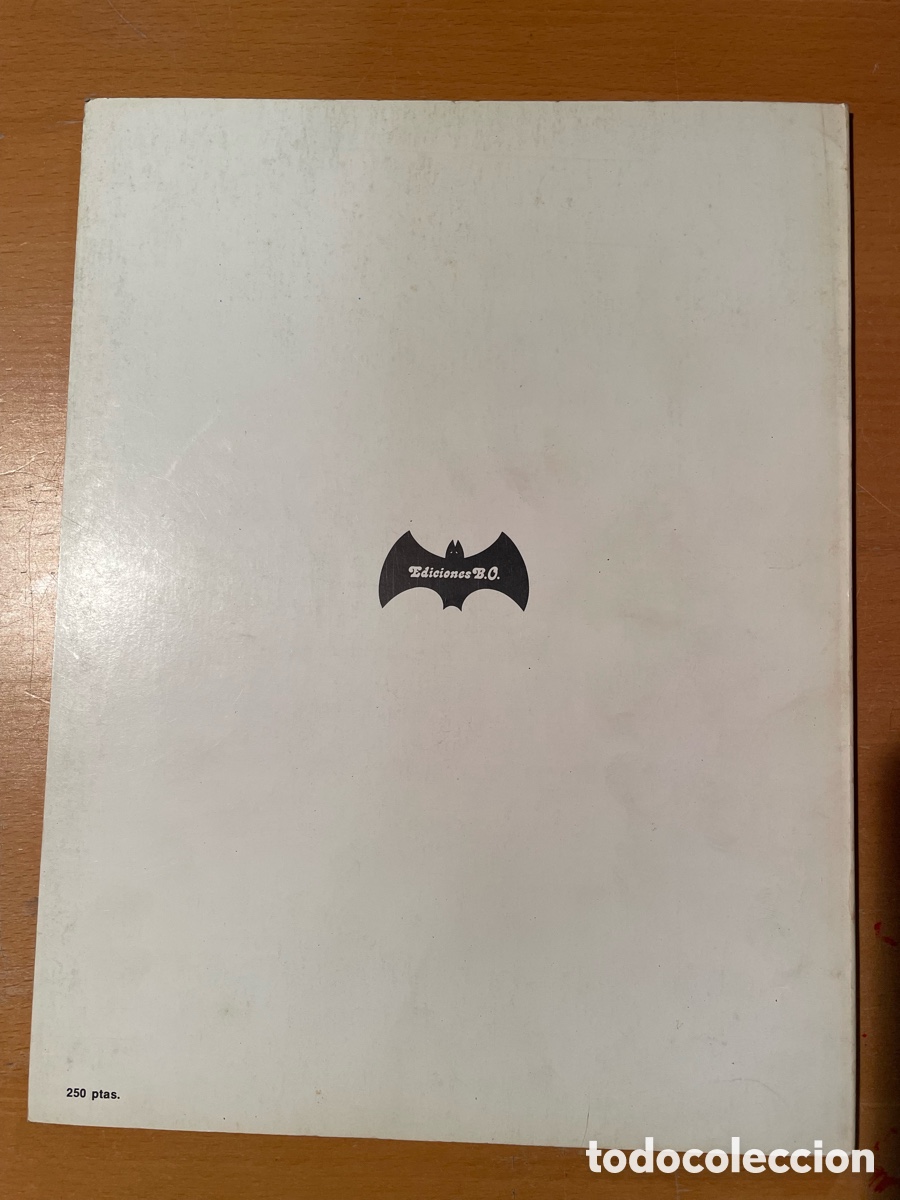 C&oacute;mics: Pr&iacute;ncipe Valiente volumen 3 ediciones BO - Foto 2