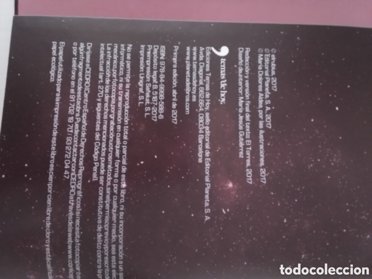 C&oacute;mics: Trilog&iacute;a Rubius - Foto 6