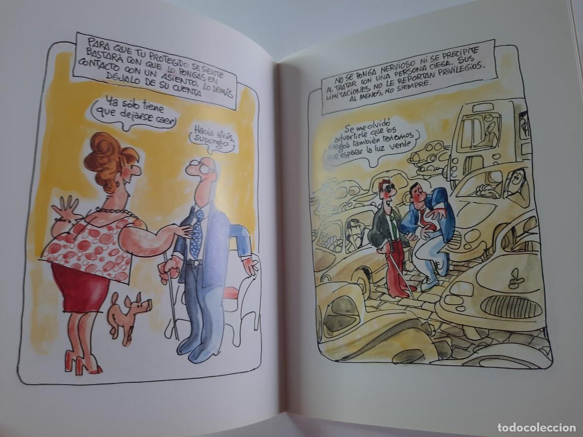 C&oacute;mics: DEJATE GUIAR - MINGOTE - Foto 3