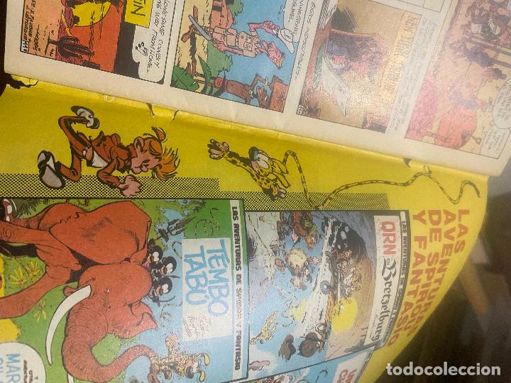 C&oacute;mics: GUAI, Numero 17 - Foto 2