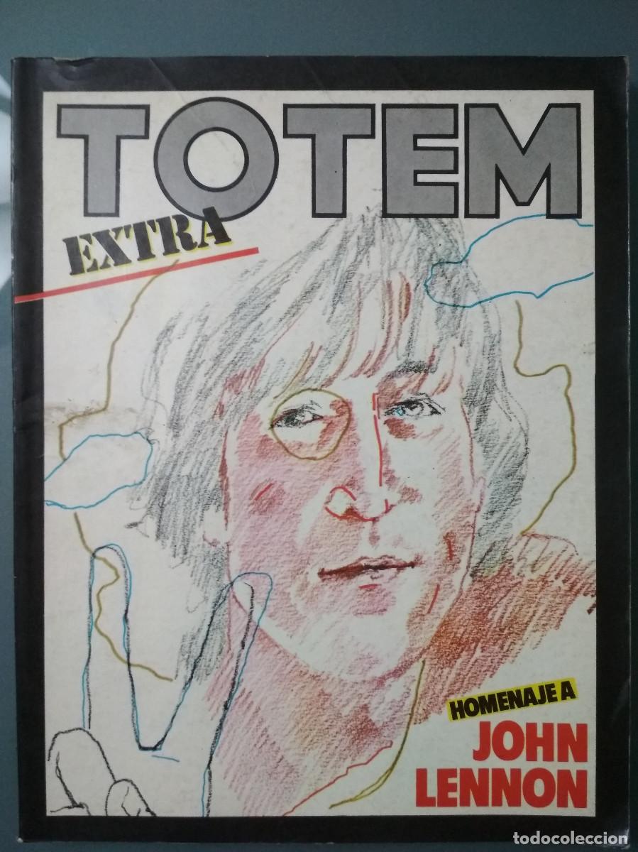 C&oacute;mics: Comic retro tapa semidura