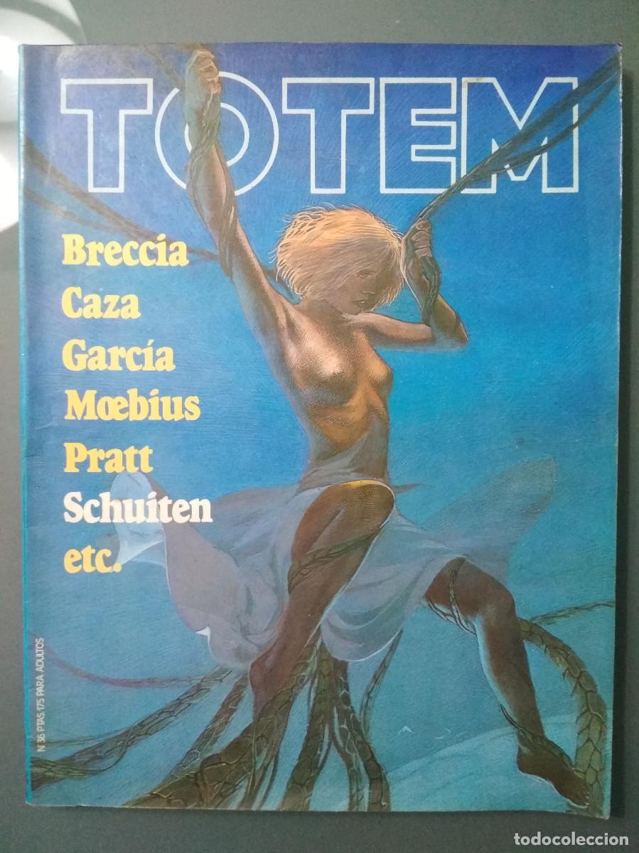 C&oacute;mics: Comic retro tapa semidura