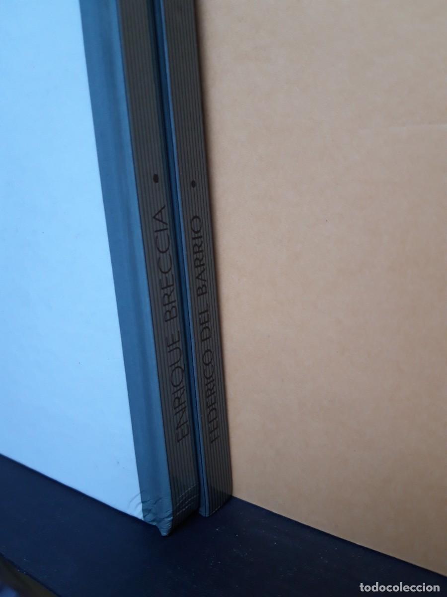 C&oacute;mics: LOPE DE AGUIRRE. COMPLETA EN 2 TOMOS. IKUSAGER. - Foto 6