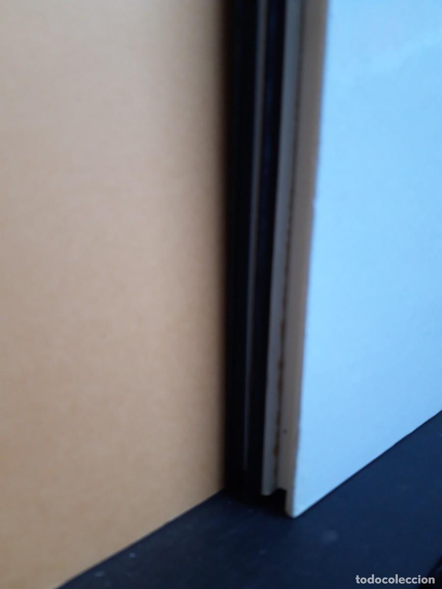 C&oacute;mics: LOPE DE AGUIRRE. COMPLETA EN 2 TOMOS. IKUSAGER. - Foto 7