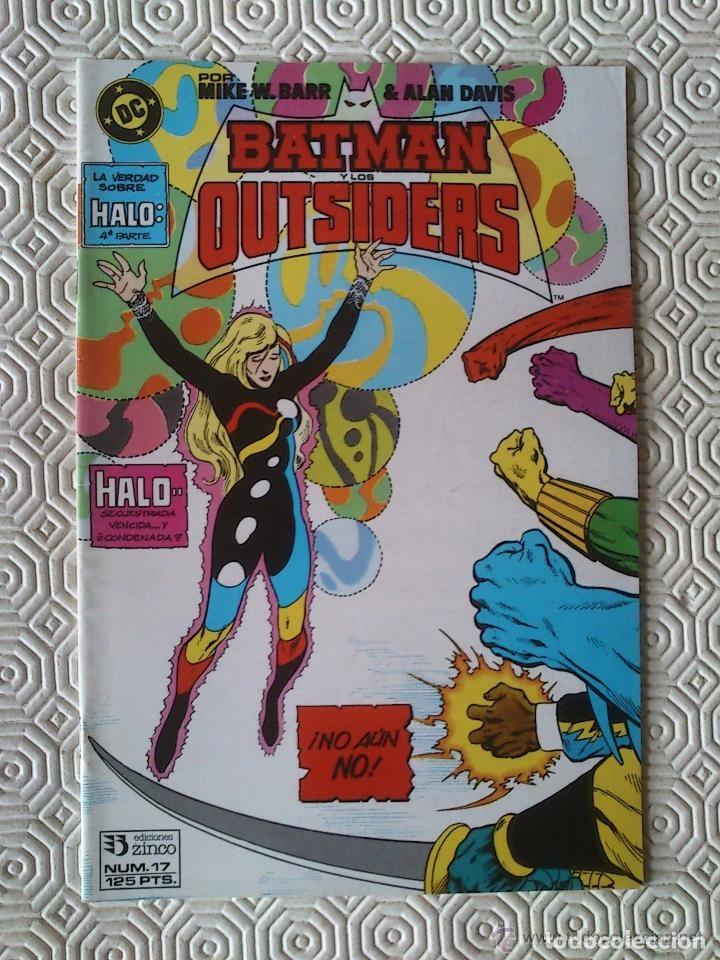 C&oacute;mics: LOTE VARIADO BATMAN - Foto 13