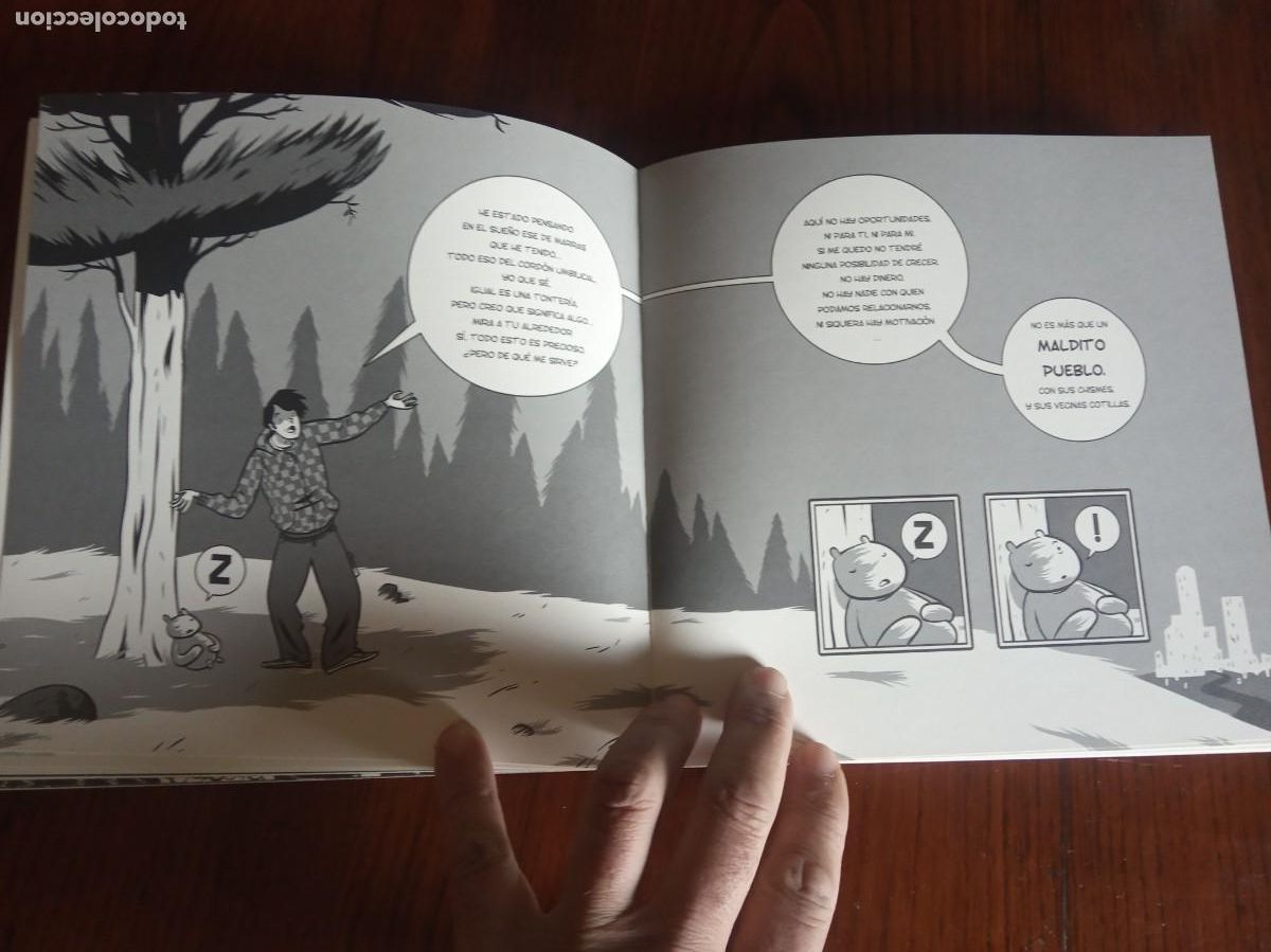 C&oacute;mics: HUMO 8 (REVISTAS).ASTIBERRI. - Foto 3