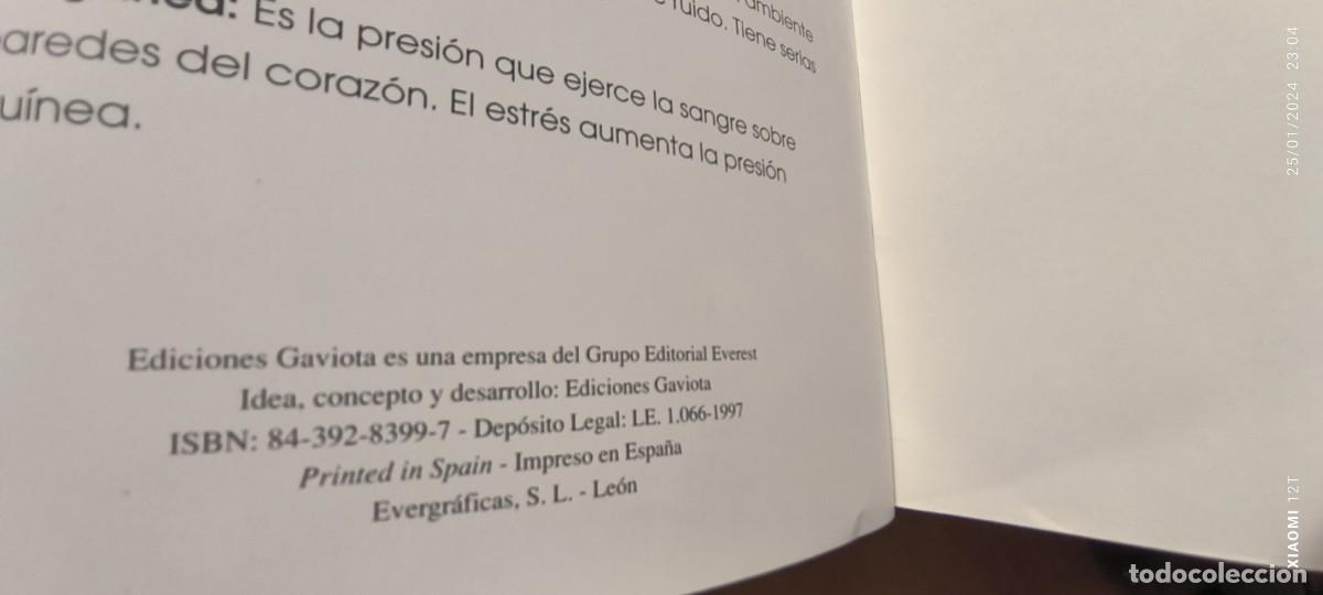 C&oacute;mics: BUGS BUNNY &iexcl;BASTA DE RUIDOS! 1997 - Foto 4