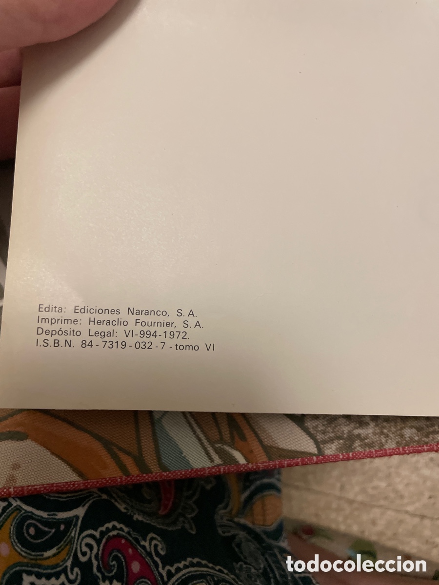 C&oacute;mics: Don quijote de la mancha - Foto 3