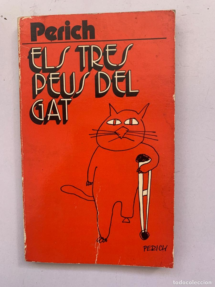 C&oacute;mics: Lote de libros de c&oacute;mics, varios autores - Foto 4