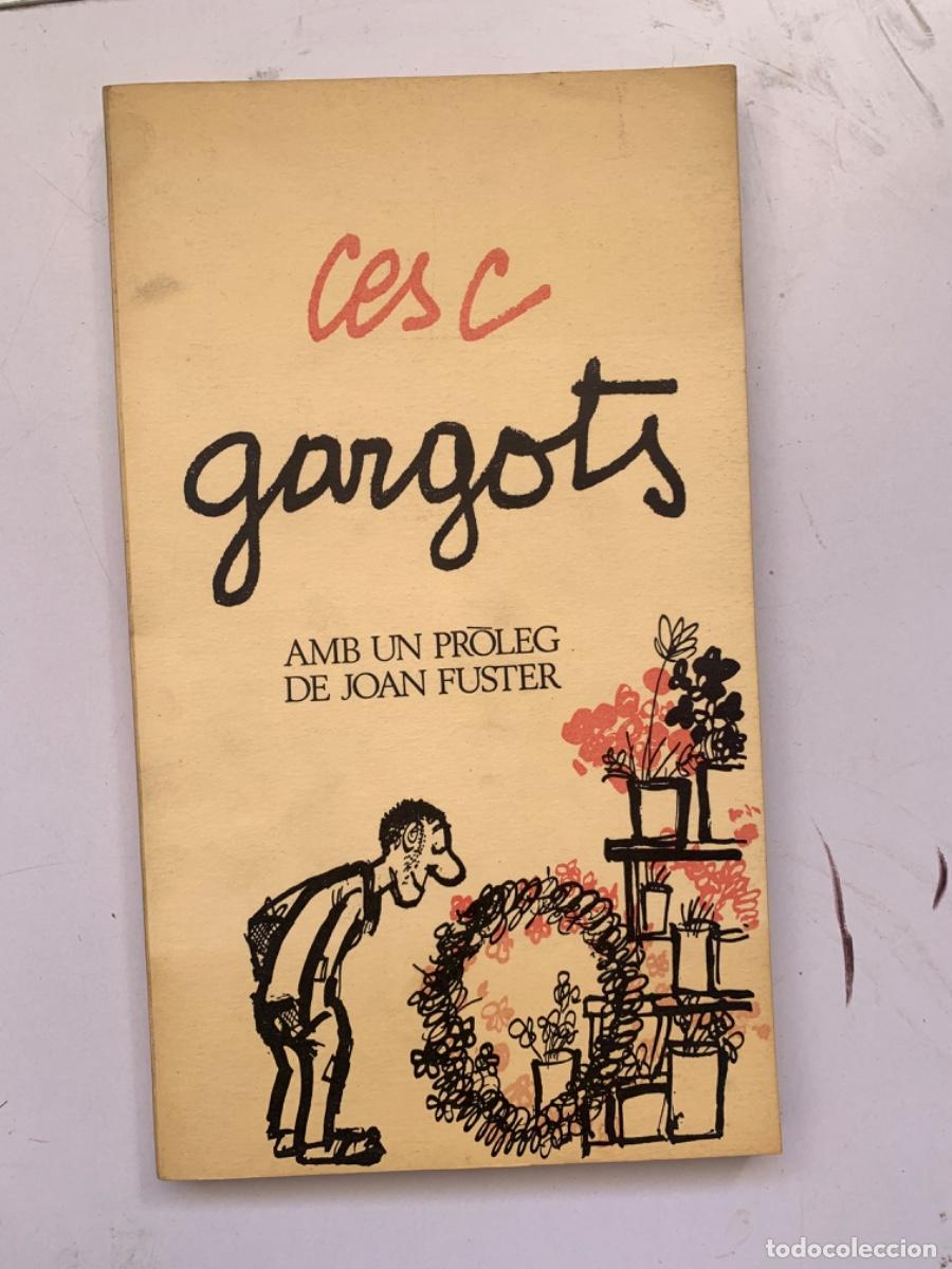 C&oacute;mics: Lote de libros de c&oacute;mics, varios autores - Foto 5