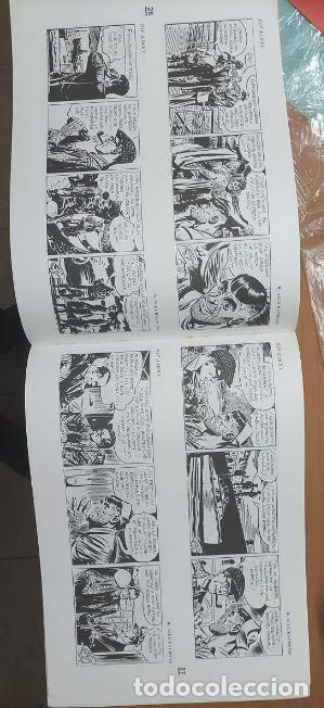 C&oacute;mics: COMIC - RIP KIRBY - EDICION CRONOLOGICA 5 Y 6 - Foto 2