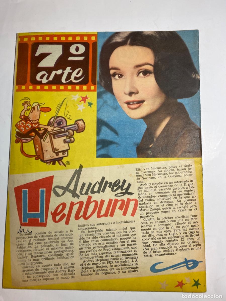C&oacute;mics: COLECCION 17 A&Ntilde;OS NUM 35 - Foto 3
