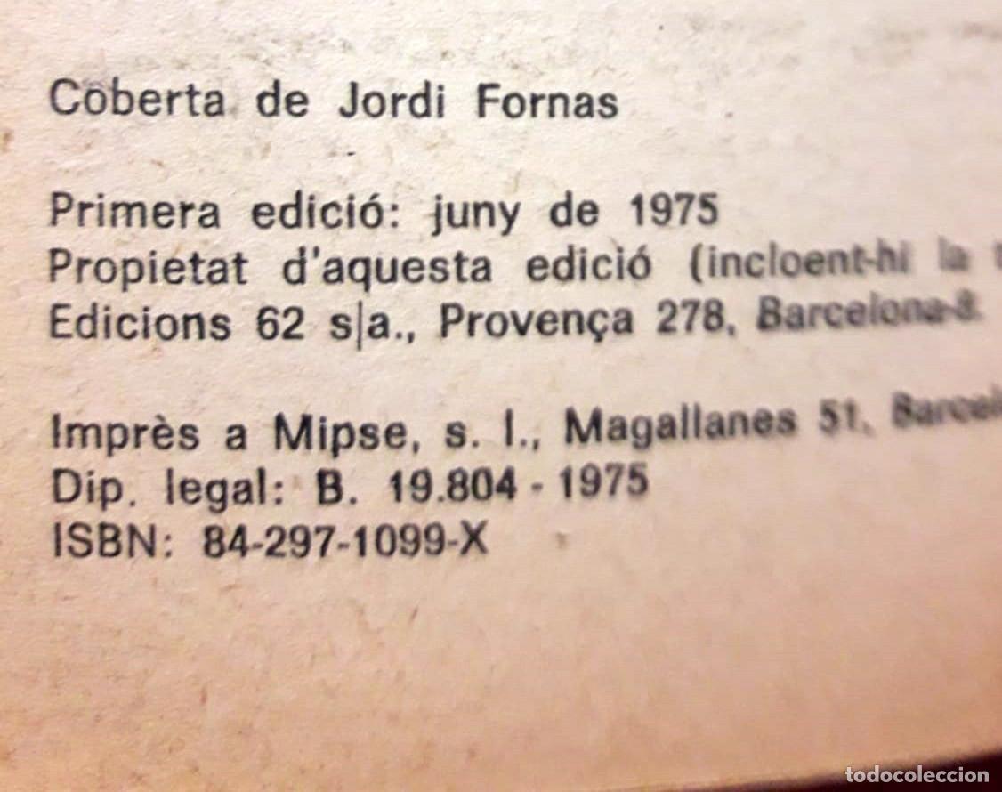 C&oacute;mics: No ens fallis, Charlie Brown!, 1&ordf; ed. 1975 - Foto 5