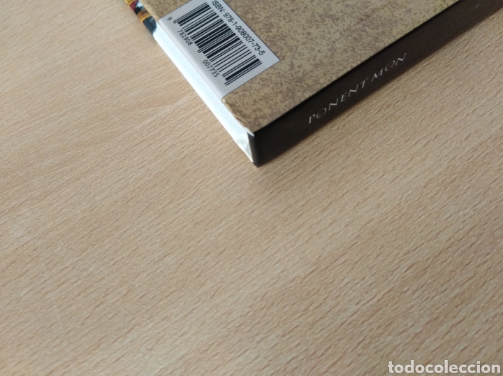 C&oacute;mics: BEN HUR / INTEGRAL. Jean-Yves Mitton - Foto 4