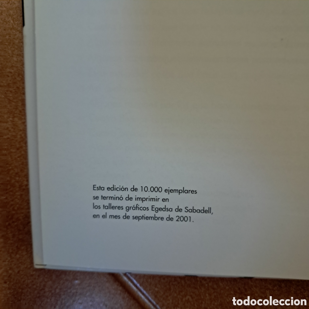 C&oacute;mics: MAITENA - Mujeres alteradas 5 (1a ed. 2001) - Foto 4