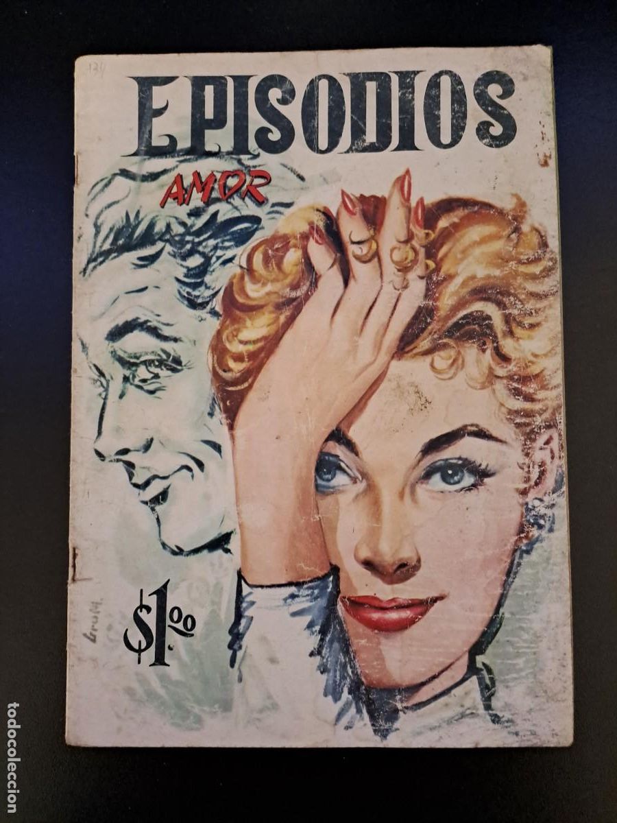 C&oacute;mics: Episodios 134, Editora Sol Bolsa xx - Foto 1