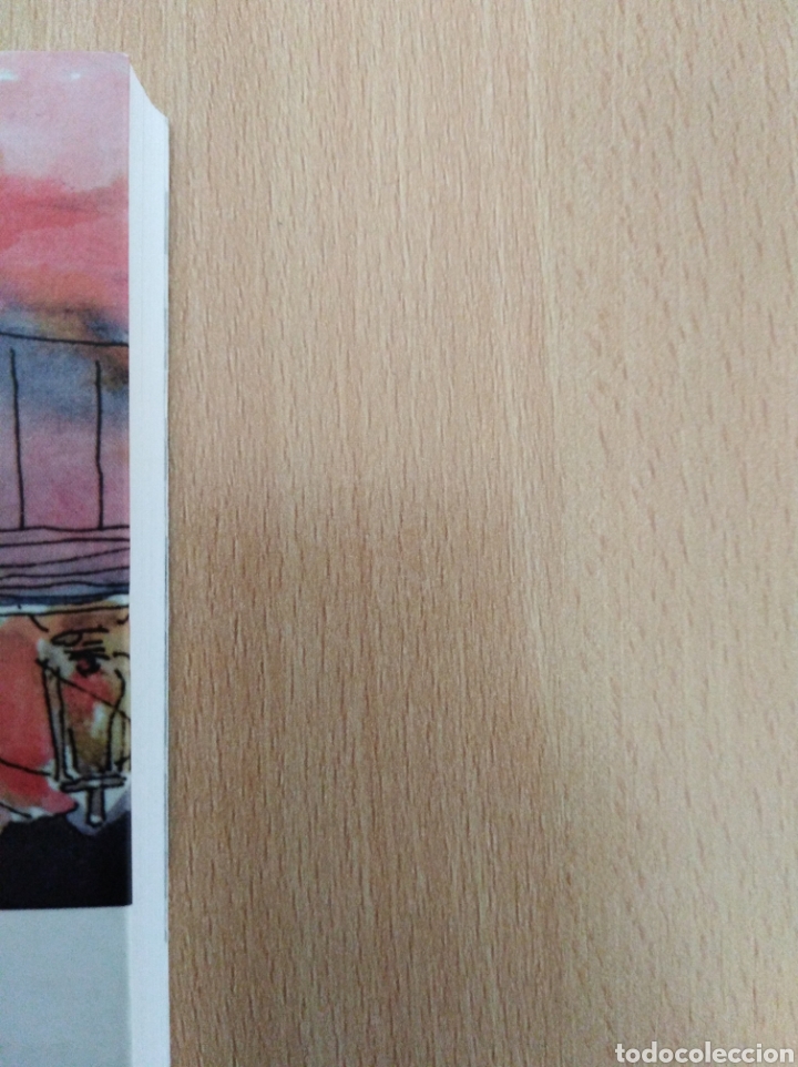 C&oacute;mics: KEN PARKER / N&ordm; 25. Berardi / Milazzo - Foto 5