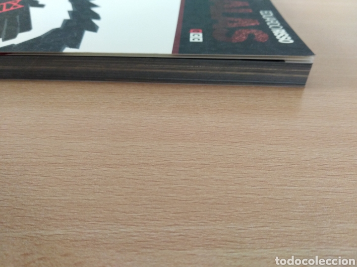 C&oacute;mics: 100 BALAS. VOL. V. Brian Azzarello / Eduardo Risso. Editorial ecc - Foto 2