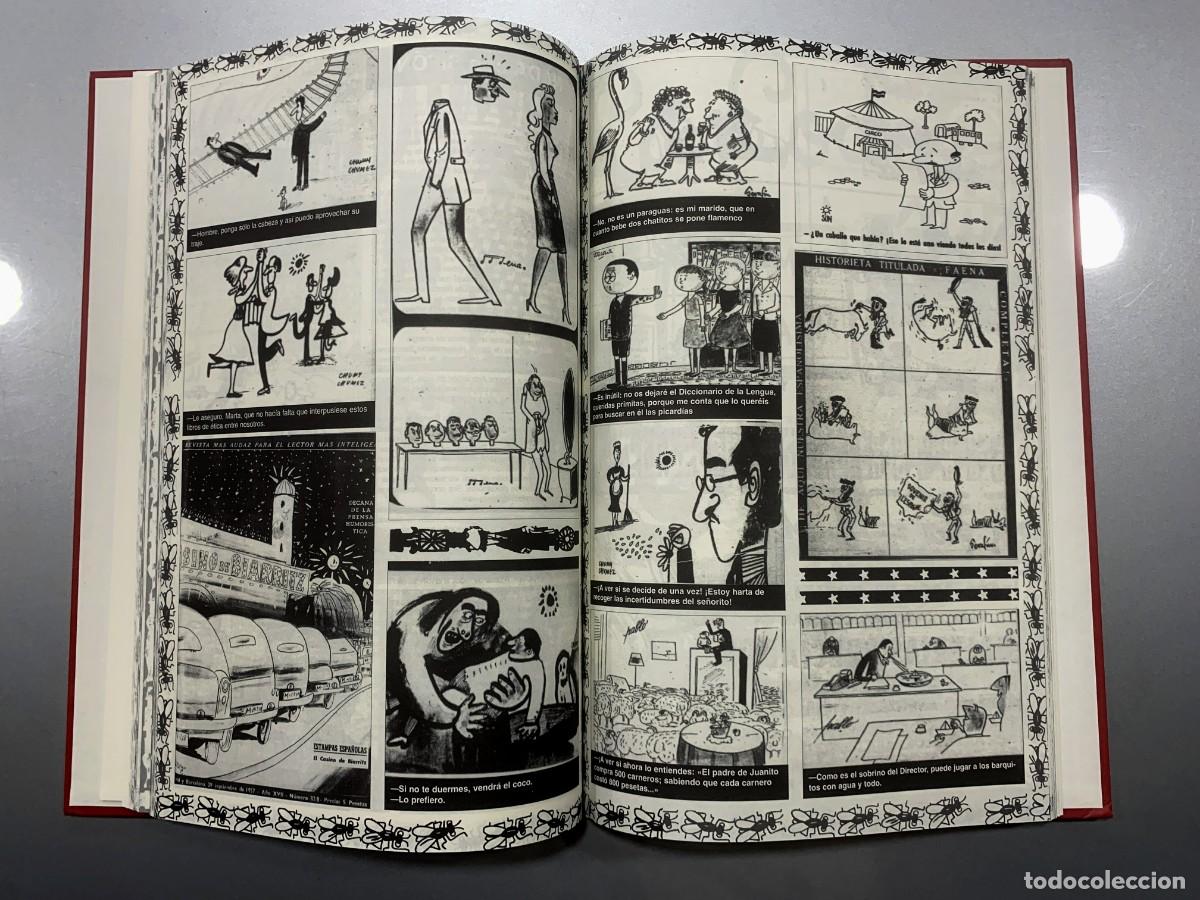 C&oacute;mics: Gila y La Codorniz - Foto 10