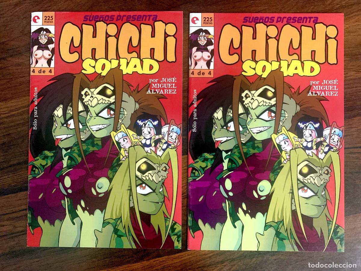 C&oacute;mics: TORPEDO Y VARIOS COMICS. 31 EJEMPLARES - Foto 6