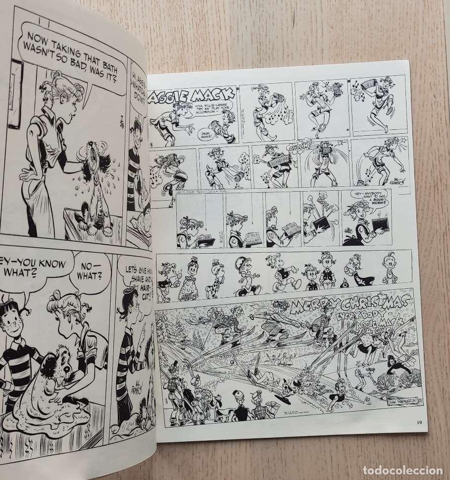 C&oacute;mics: HOW TO DRAW COMIC CHARACTERS - FOSTER, Walter - Foto 3