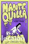 C&oacute;mics: Mantequilla - Foto 1
