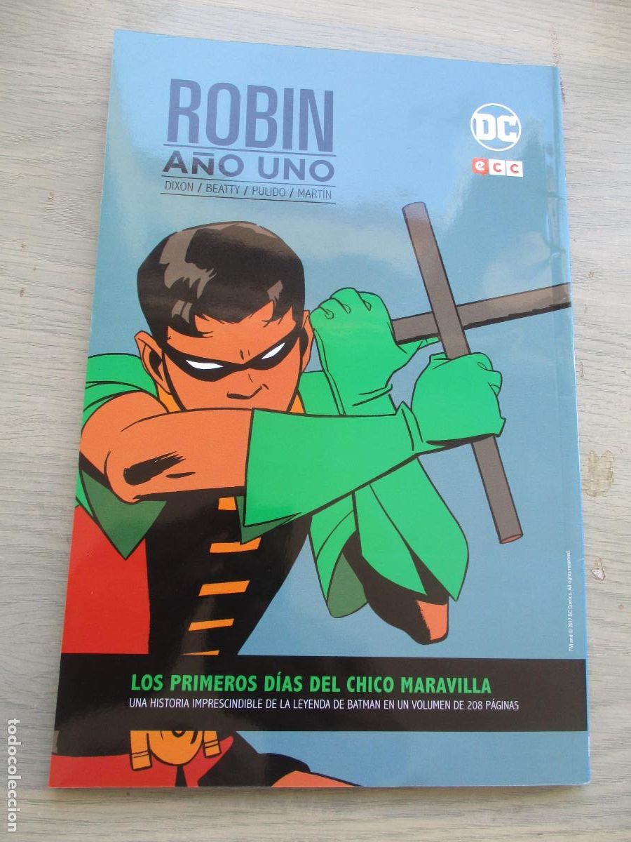C&oacute;mics: UNIVERSO DC RENACIMIENTO, TITANES, N&ordm;. 2 - Foto 3