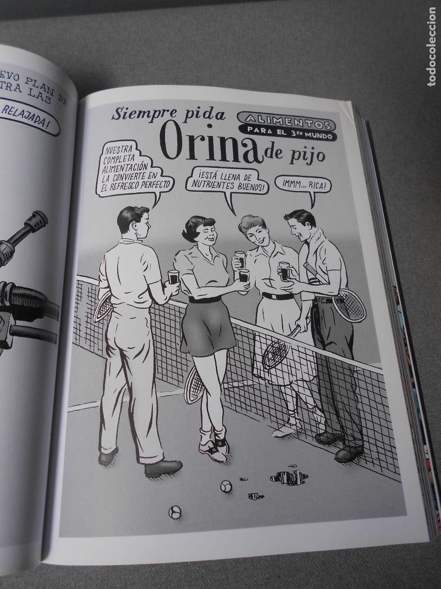 C&oacute;mics: DINERO - Foto 5