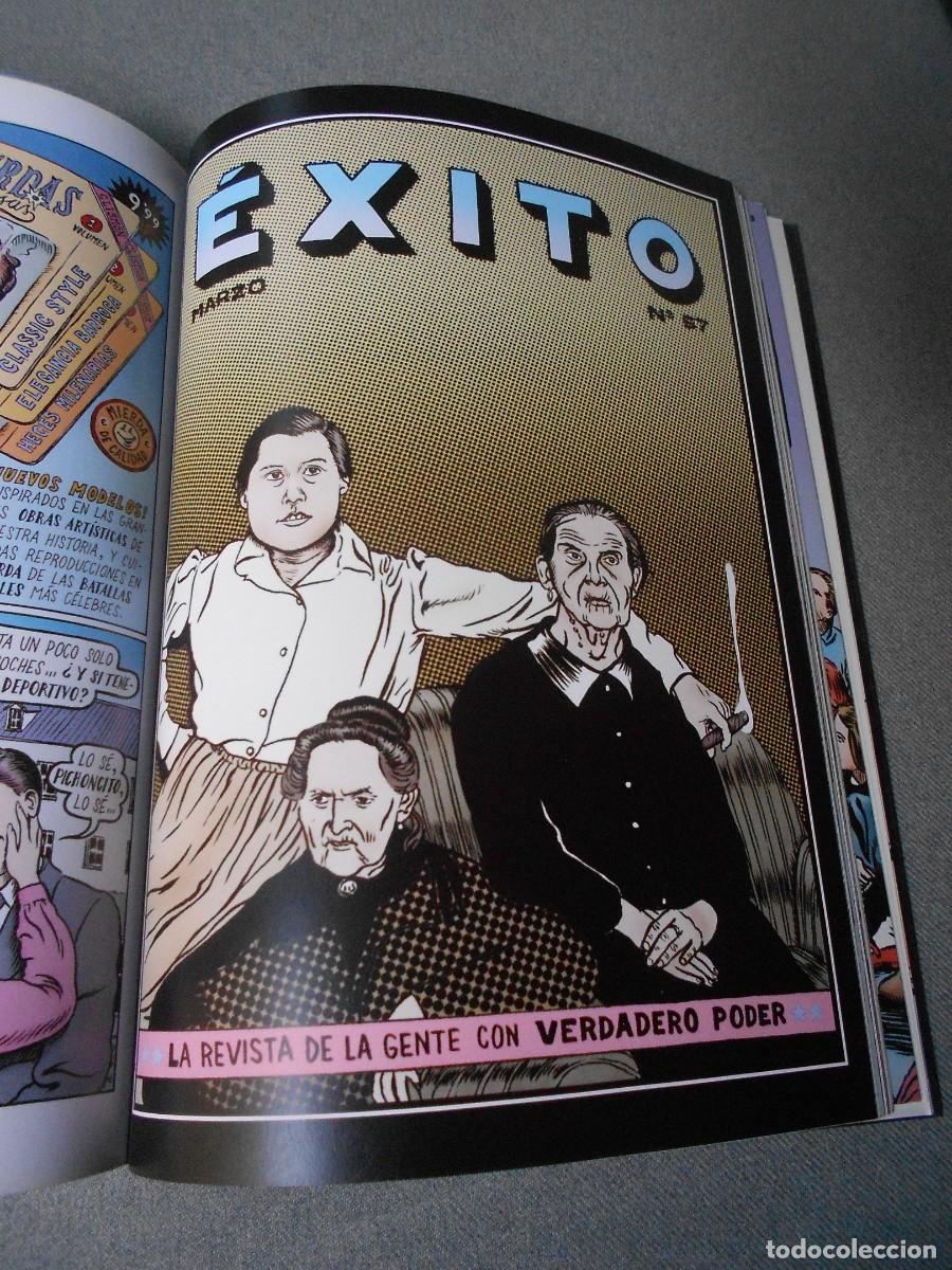 C&oacute;mics: DINERO - Foto 12