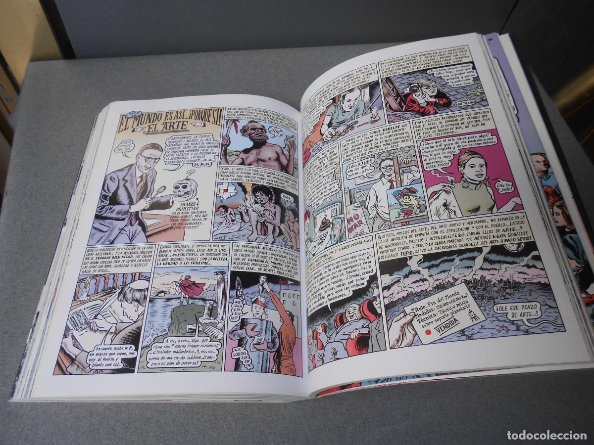 C&oacute;mics: DINERO - Foto 14