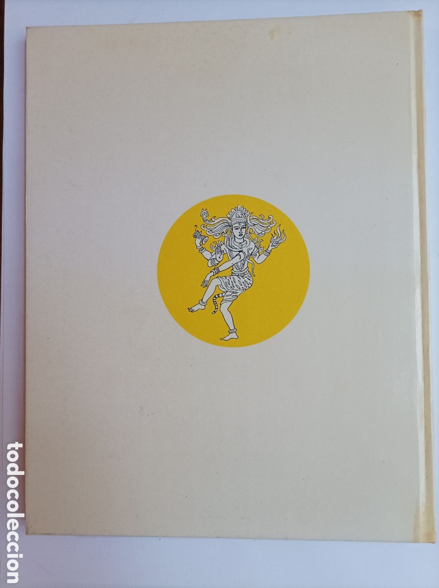 C&oacute;mics: CUANDO LOS HEROES ERAN DIOSES. JOSE BIELSA. COMBELLE. ARGOS. 1972 - Foto 2