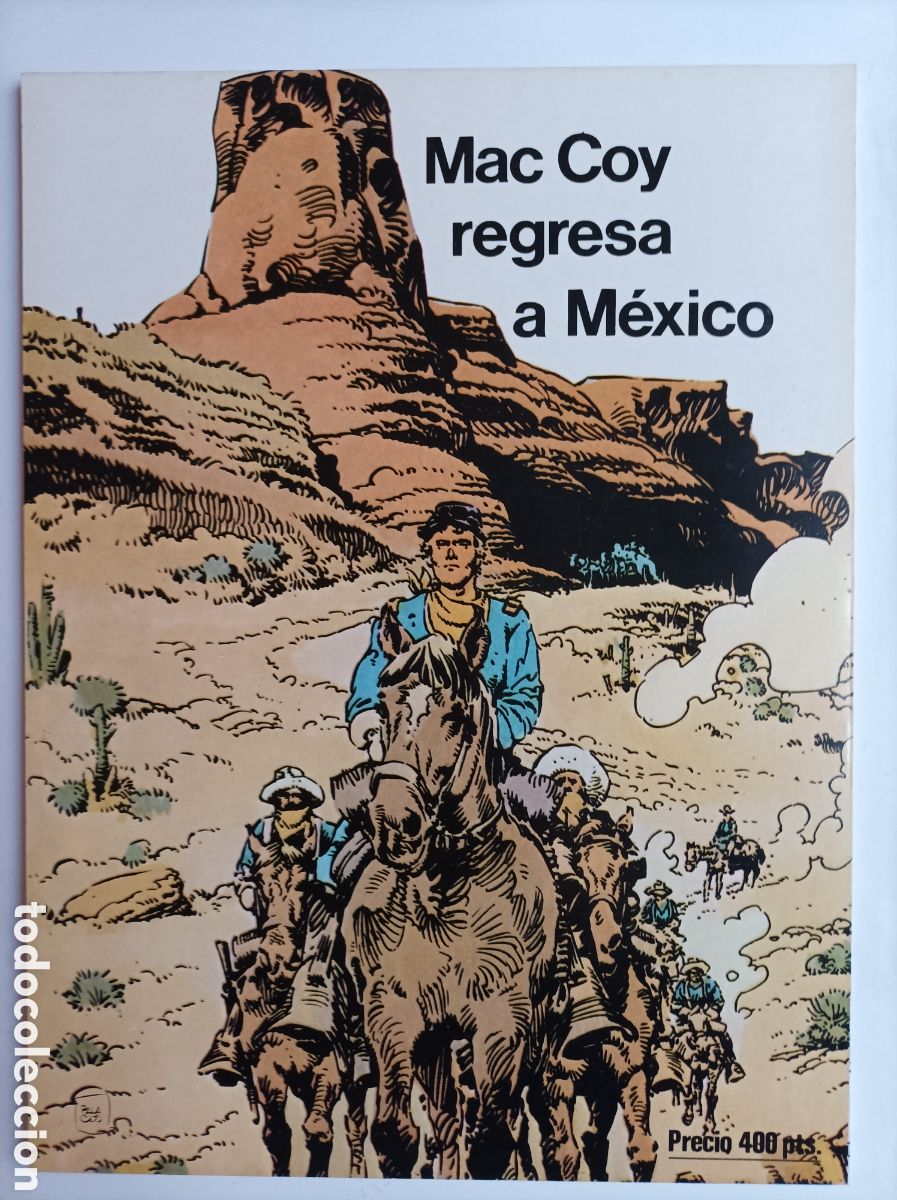 C&oacute;mics: SUNDAY. NUM. 12. MARIANO AYUSO. 1976. - Foto 2