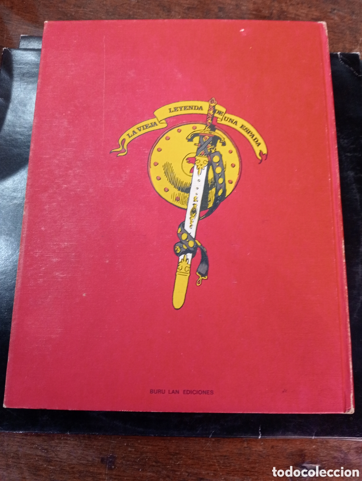 C&oacute;mics: Pr&iacute;ncipe valiente tomo 1 - Foto 2