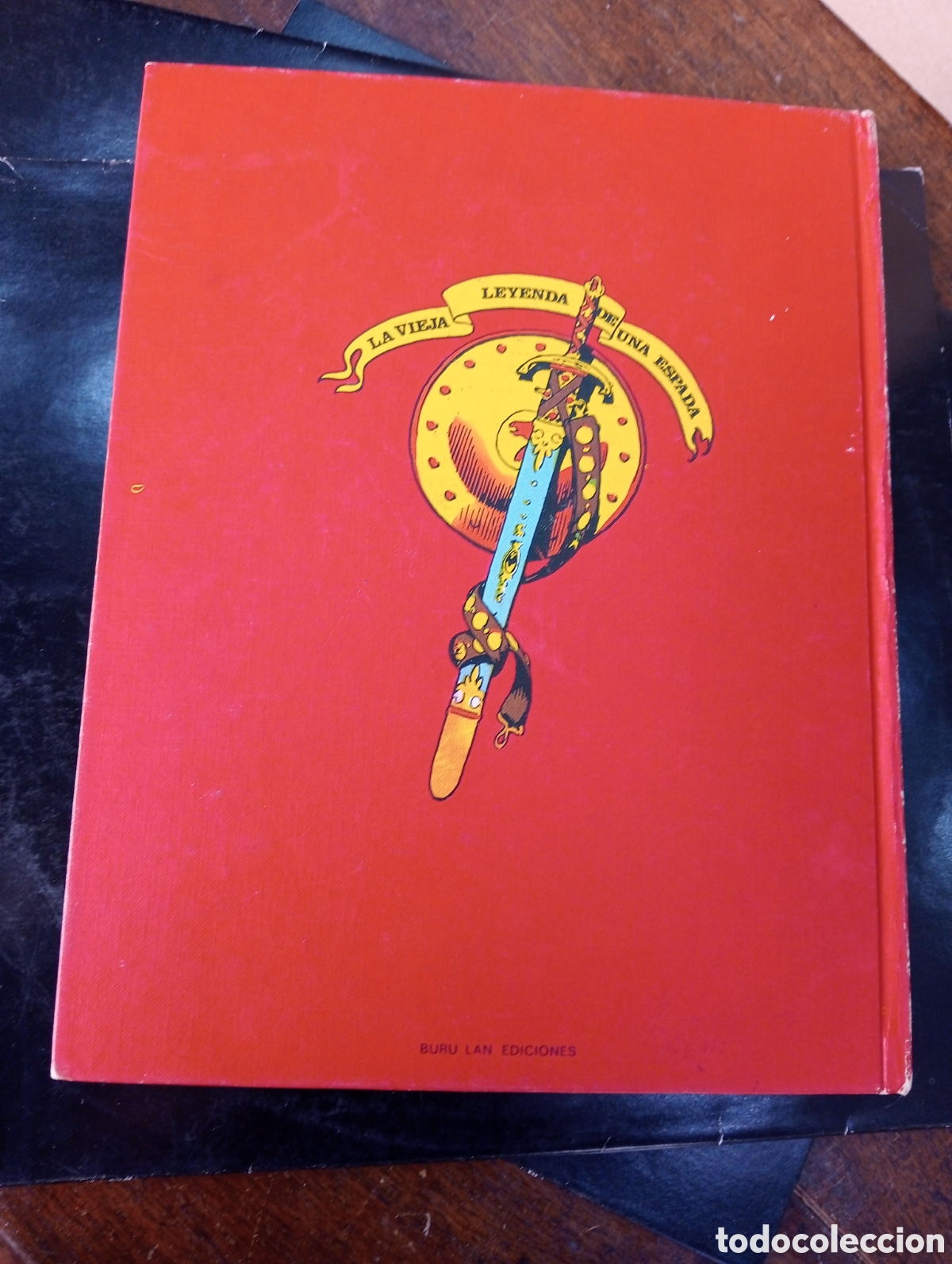 C&oacute;mics: Pr&iacute;ncipe valiente tomo 2 - Foto 2