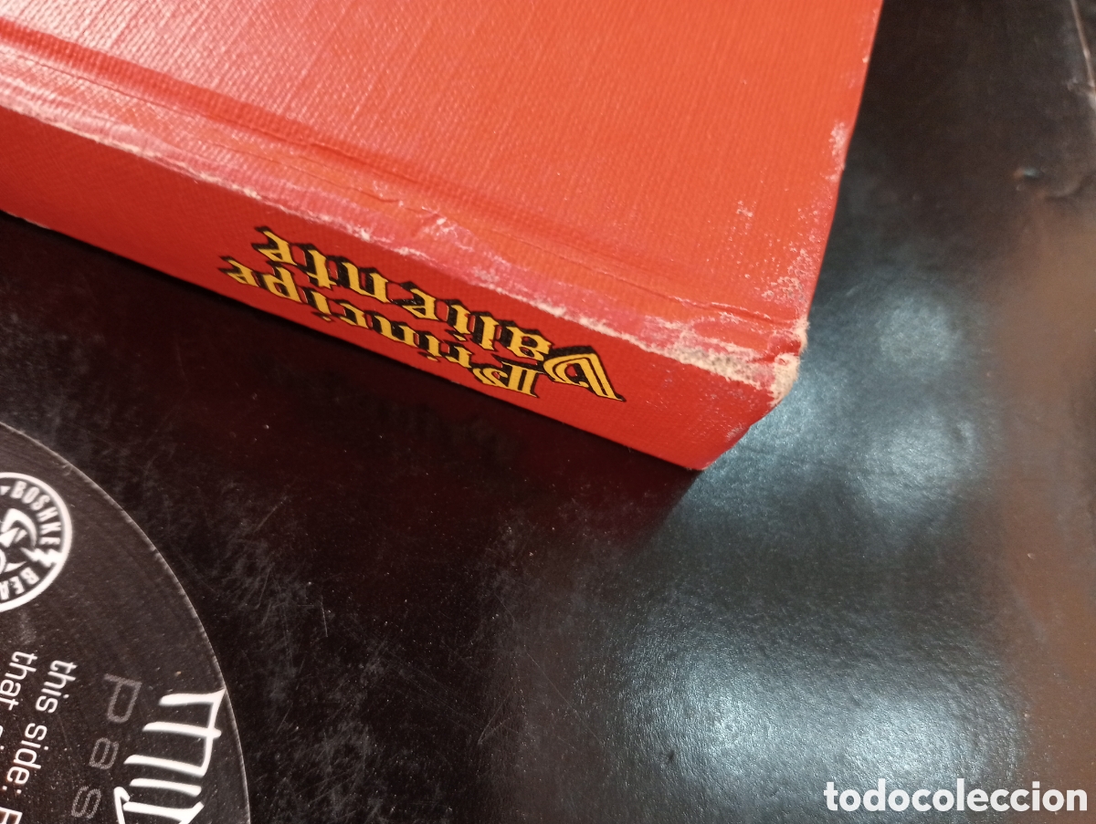 C&oacute;mics: Pr&iacute;ncipe valiente tomo 2 - Foto 11
