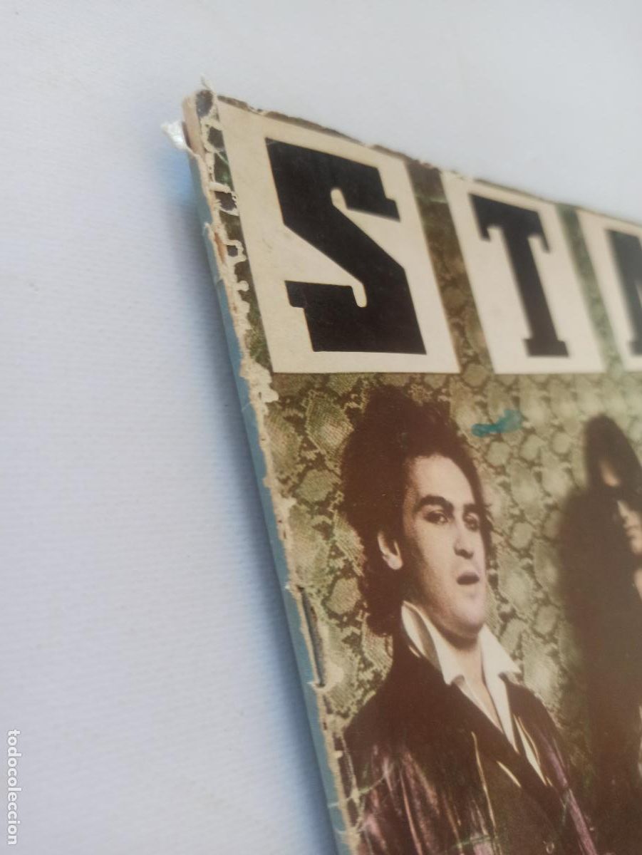 C&oacute;mics: STAR N&ordm; 40 - PRODUCCIONES EDITORIALES (AM) - Foto 4