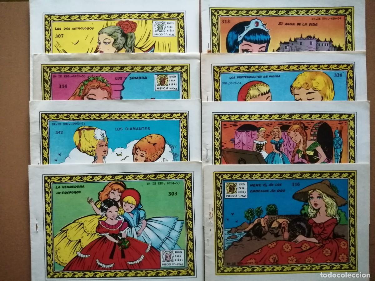 C&oacute;mics: 15 CUENTOS COL. ARDILLITA - Foto 1